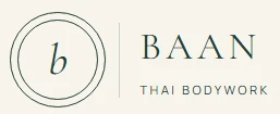 Nunkio: Thai Massage
